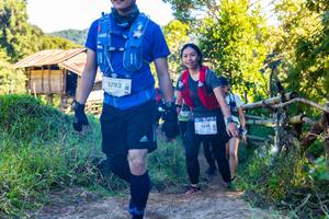 BIB: 2793, 1331
                            <button type="button" onclick="openModal(19197646)" class="btn btn-primary btn-sm float-right btn-popup" data-toggle="modal" data-target=".modal-high-quality">
                        <i class="fas fa-shopping-cart"></i> Add to Cart
                    </button>
                                            <button type="button" onclick="isThisMe(19197646, true)" class="btn btn-success btn-sm float-right btn-popup btn-isme hidden" data-toggle="tooltip" data-placement="bottom" title="นี่คือรูปของคุณใช่ไหม คลิกที่นี่เพื่อเอาเข้าอัลบั้ม">
                        <i class="fas fa-plus"></i> Add to album
                    </button>
                    <button type="button" onclick="isThisMe(19197646, false)" class="btn btn-warning btn-sm float-right btn-popup btn-isnotme hidden">
                        <i class="fas fa-ban"></i> Remove from album
                    </button>